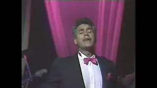 Eldar Mansurov — Ürəyimin İstəyi (İfa: Mübariz Tağıyev)