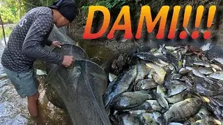 Andaming Laman!  - EP2321