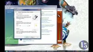 Free Programs For You