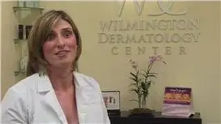 Skin Care Answers : How to Get Rid of Sun Damage on Skin