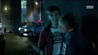 (ZKD) (Честный Не забыть) 2021