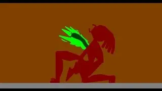 AvP:  Abomination (Pivot) [#2]