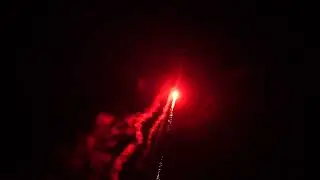 TRC50-05 Профессионал