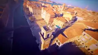 Dream Place Venice Italy 🥰XML LINK description Box 😵#ailgthmotioneditailgthmotionedit
