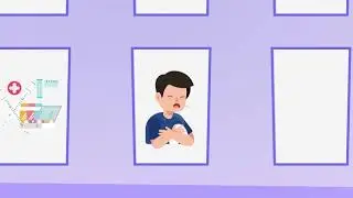 Ozon Terapiya Animasiya video