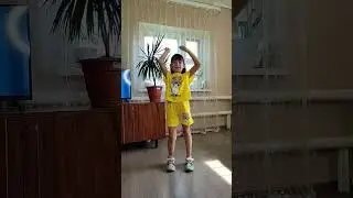 Bunny #рекомендации # тренд