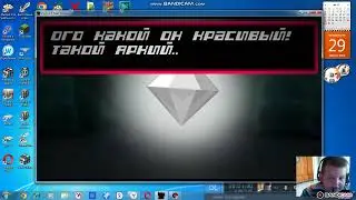 Лунтик х ужас поляны. Часть 2