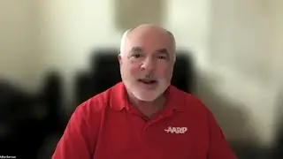 Fraud Watch Friday