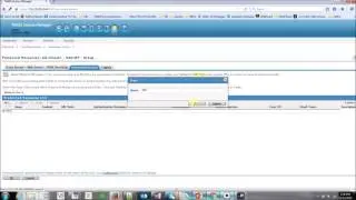 Access Manager NAM VirtualAttribute Part2 Usage