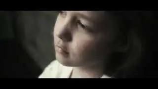 ПАРНЯ УВЕЛА | ЕЛЕНА 