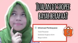Pahami cara menghitung biaya admin biar jualan di shopee tidak merugi
