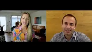 The Science Behind Customer Behavior