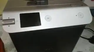 Хлебопечка BORK X780 ПОЛОМКИ И КАСЯКИ