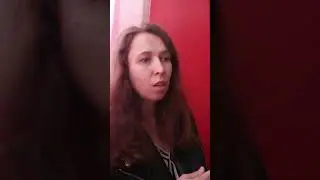 Психолог онлайн Саженцева. паттерны