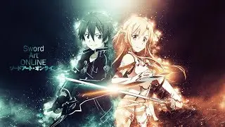 Nightcore - Wolves