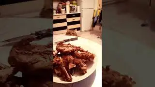 вы любит