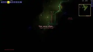 vlc record 2019 05 19 13h55m10s Terraria 2019 05 19   14 06 32 02 DVR mp4