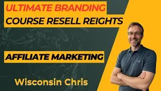 Is Ultimate Branding Course Worth It? Full Review & Breakdown
