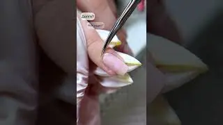 Как бы грустно это не звучало😢 
