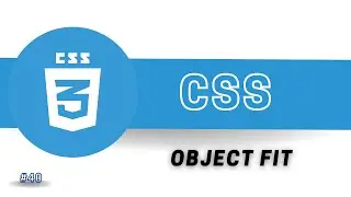 CSS Object Fit Property // CSS Object Fit Property in Nepali // Learn CSS in Nepali #40