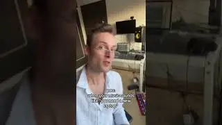 When you discover a new genre