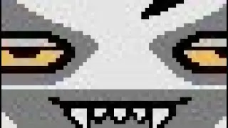 gamzee's selling clocks // homestuck