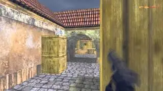 EXEHDE 5K USP