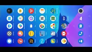 Network connection error problem solved