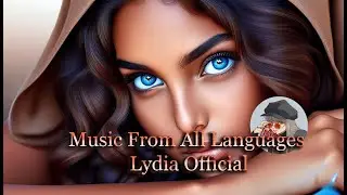 New Arabic Remix Song 2025 _ Bass Boosted _ TikTok Music _ Arabic Remix Song