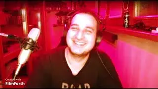 ИСТОРИЯ СМЕРТЕЙ САНИ / PUBG 