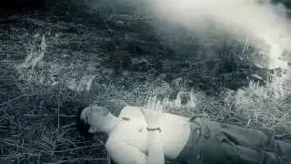 Ночные грузчики Прогулка
