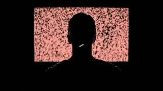 Southside x Pyrex Whippa Type Dark Trap Beat - Monotone (prod. tusi)