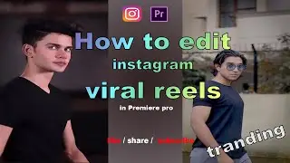 Edit Your Reels Like an Expert - Unbelievable Instagram Tips!