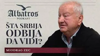 „Pola policije s kriminalcima“: Kraj velike Vučićeve priče