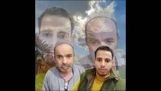 موال 💯💯