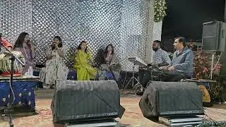 Gujarati lagangeet 🥁🔥🔥#subscribe #music #lagangeet #gujrati #viralvideo #shorts