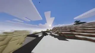 Base Profile 2024 07 11   11 50 53 01