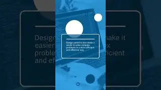 Software Design Patterns - Why every software developer should learn them ? 