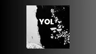 YOL - MEHMET SALİH MÜLAYİM