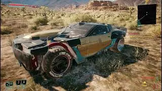 Cyberpunk 2077 Интеллект 20 по фану