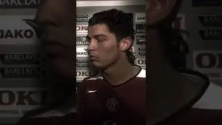 Ronaldo mewing#ronaldo #cr7 #рекомендации#memes#mem#cristianoronaldo#youtubeshorts