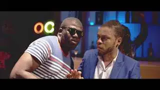 Tim Godfrey - Akpoaza (Official Video)