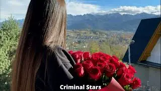 💞 Я сердцем чувствую как ты любила 💞 (2024)