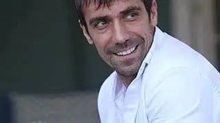 IBRAHIM CELIKKOL  ONE LOVE