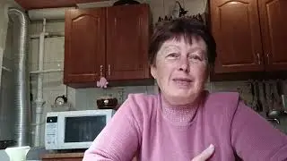 Мариуполь.Я старая кошка,надеюсь не совсем облезлая?