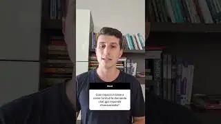 Q&A x Evento 