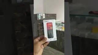 full video comming soon #mini mobile phone #youtube #shortvideos #viral