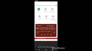 Детский мир Телеклуб