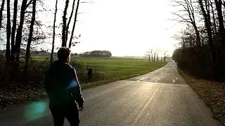 Court-Métrage : Addiction 2