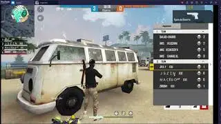 BlueStacks 2020 08 28 15 47 19